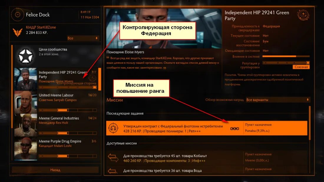 Ранги элиты. Повышение ранга. Репутация Федерации Elite Dangerous. Ранги миссий. Репутация в играх.