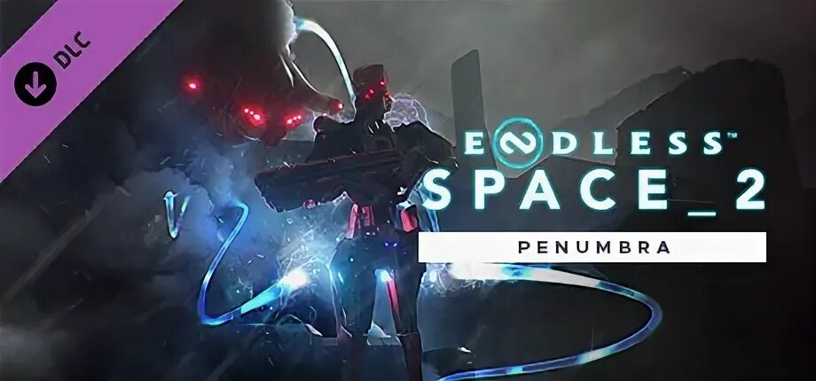 Endless days z русификатор. Endless™ space 2. endless™ space - definitive edition. endless space 2 750ti. endless space 2: penumbra pc.