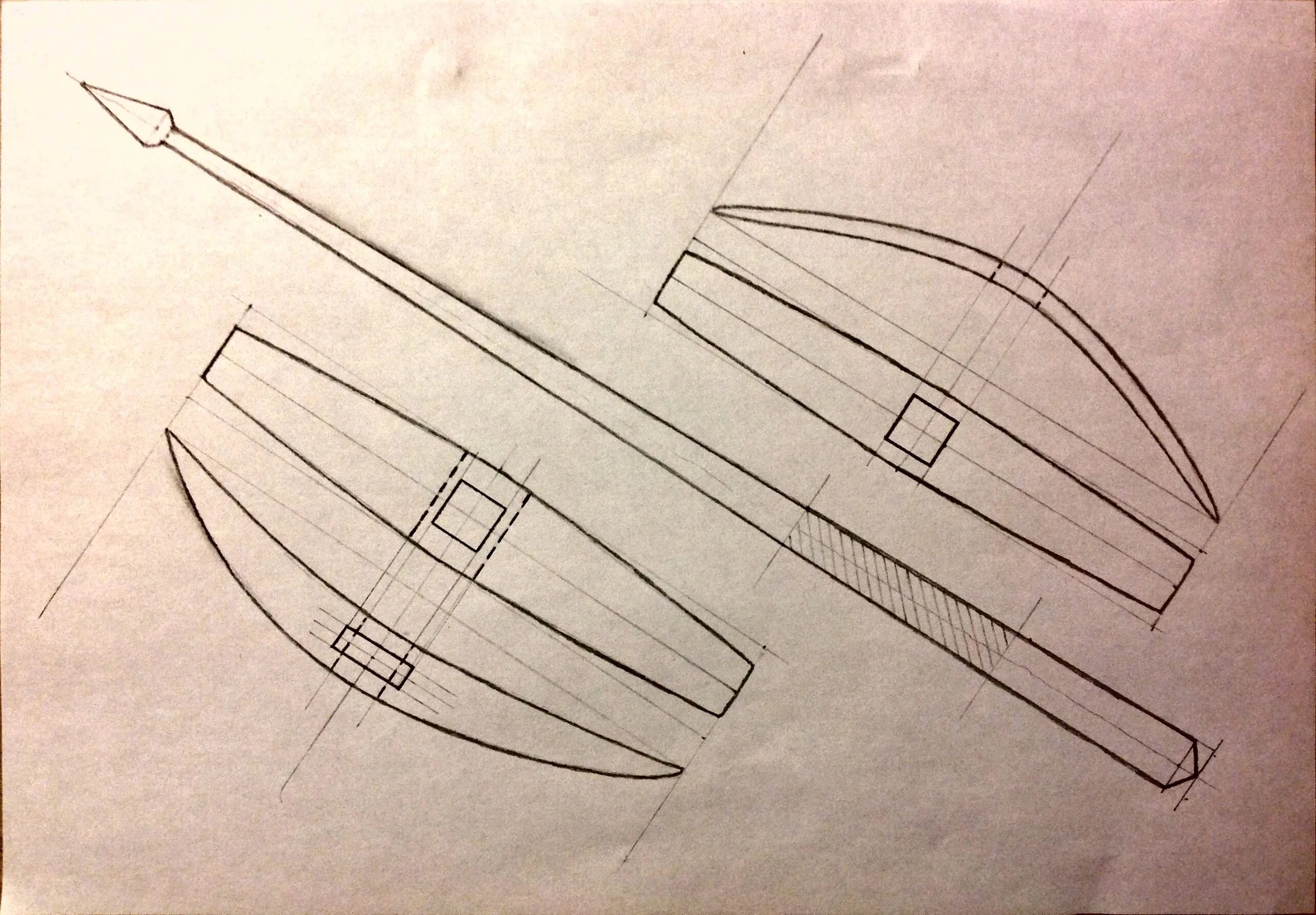 Как сделать веретено. Веретено для постижерных изделий. Веретено. Как сделать веретено. Как сделать веретено.