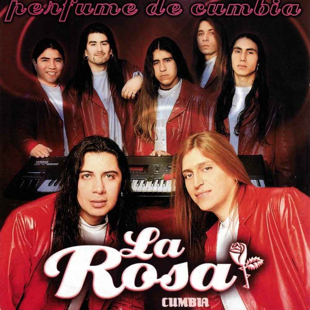 Rose album. La rosa песни. La rosa песни. La rosa песни. Rosa песни.
