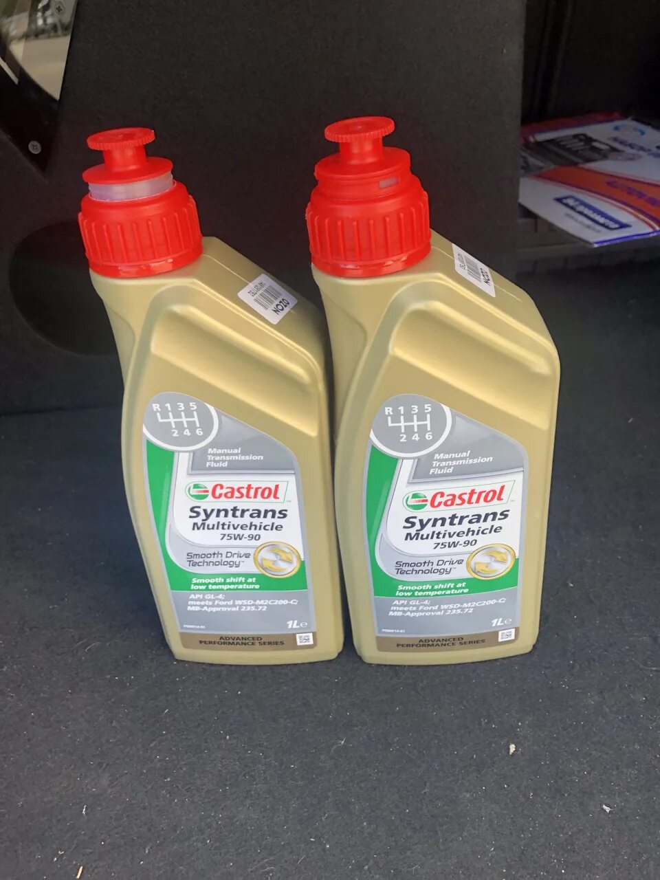 Трансмиссионное масло Castrol Syntrans Multivehicle 75w-90. Масло в КПП Форд Мондео 4 2.0 механика. Масло в МКПП Форд Мондео 3 2.0 механика. Масло в МКПП Форд Мондео 4. Масло кпп форд фокус 2 1.8