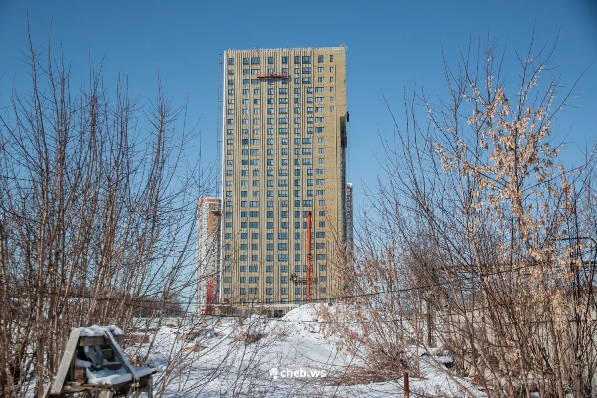 Новосибирск, пр-д энергетиков 17. Энергетиков 17 новосибирск фото. Позиция 2г олимп чебоксары. Энергетиков 17 фото. Добрянка энергетиков 15.