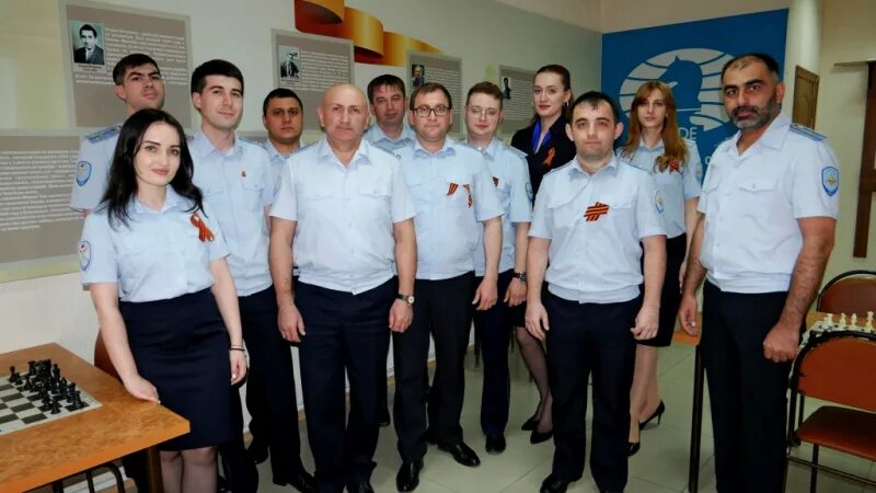 Черкесск выплаты. Черкесск выплаты