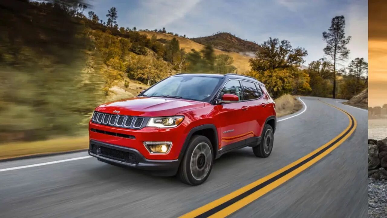 Jeep cherokee 2015-2016. Автомобили кроссоверы джипы. Jeep cherokee 2014 3. Jeep crossover. Jeep compass trailhawk 2020.