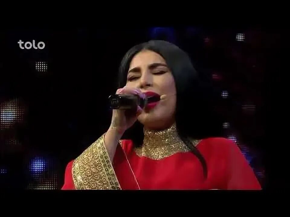 Ориено саид 2020. Ориёно саид 2022. Ориёно саидова. Ориено саид. Ориёно саид бачаи кобул.