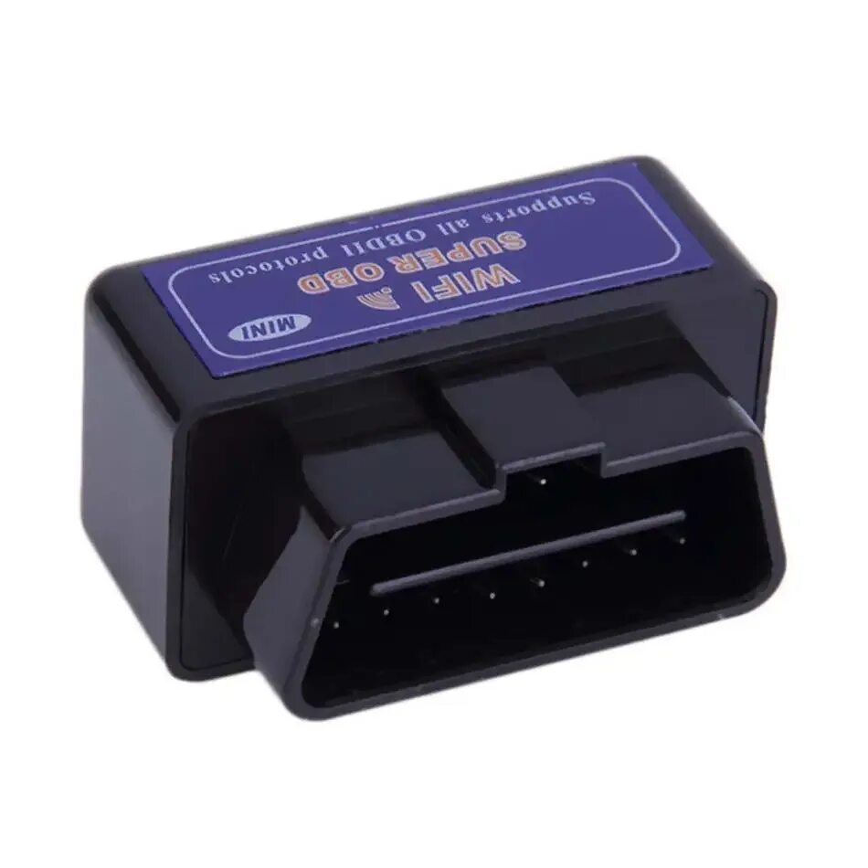 Сканер диагностики ошибок автомобиля. Обд2 elm327. elm327 obd2 сканер. obd2 elm327 v1.5. obd 2 адаптер elm327.