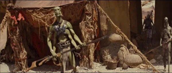 Джон картер 2 боги марса дата выхода. Тарс таркас john carter. джон картер пришельцы. меч джона картера.