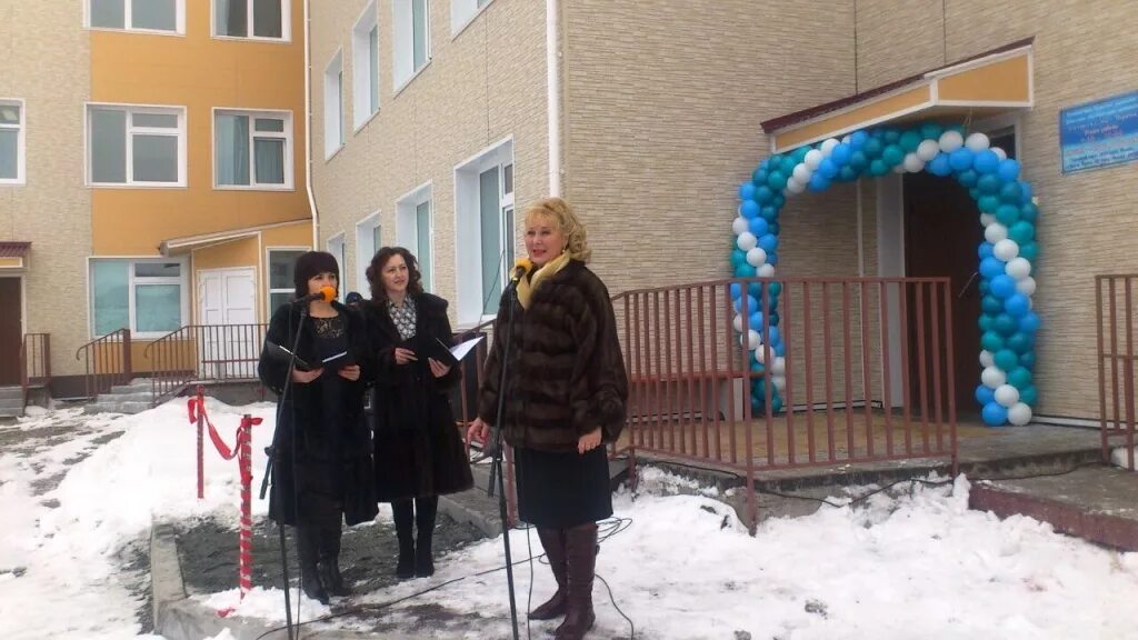 Детские сады города фокино приморский край. Детские сады города фокино приморский край. Фокино садик светлячок приморский край. Детский сад солнышко фокино приморский край. Детский сад солнышко фокино.