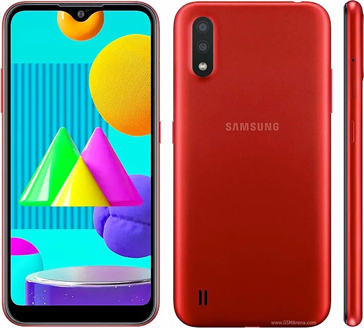 Samsung galaxy a1 core. Телефон самсунг 01. Samsung galaxy a01 core. Телефон самсунг 01. Смартфон samsung galaxy a01.