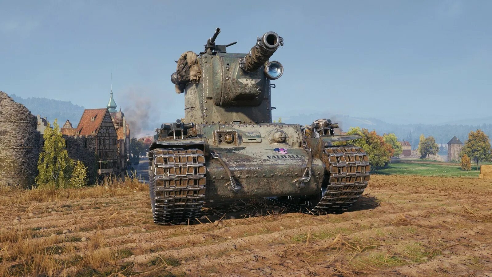 Go wot. Кв2 в World of Tanks. Кв2 танк WOT. Кв 2 ворлд оф танк. Танки World of Tanks кв2.