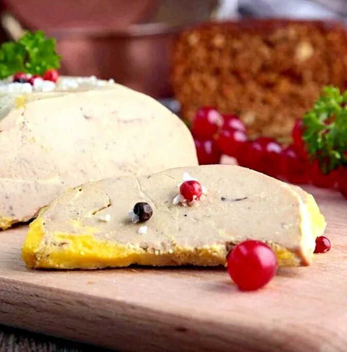 Что такое фуагра и как готовить. Фуа-гра (foie gras). гусиная печень фуагра. фуагра франция.