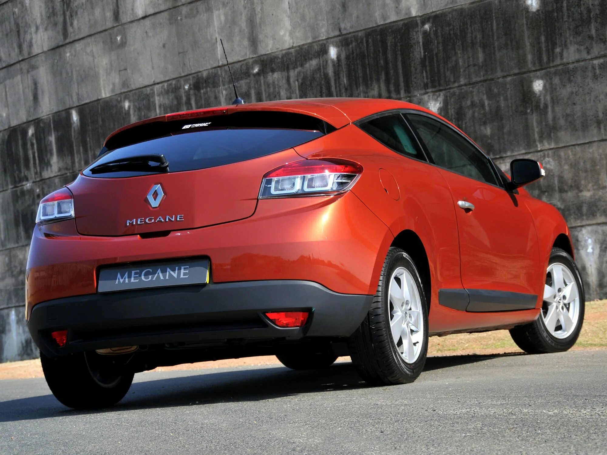 Рено меган 3 купе. Renault megane 3 coupe. Меган 3 купе. Меган 3 купе. Меган 3 купе.