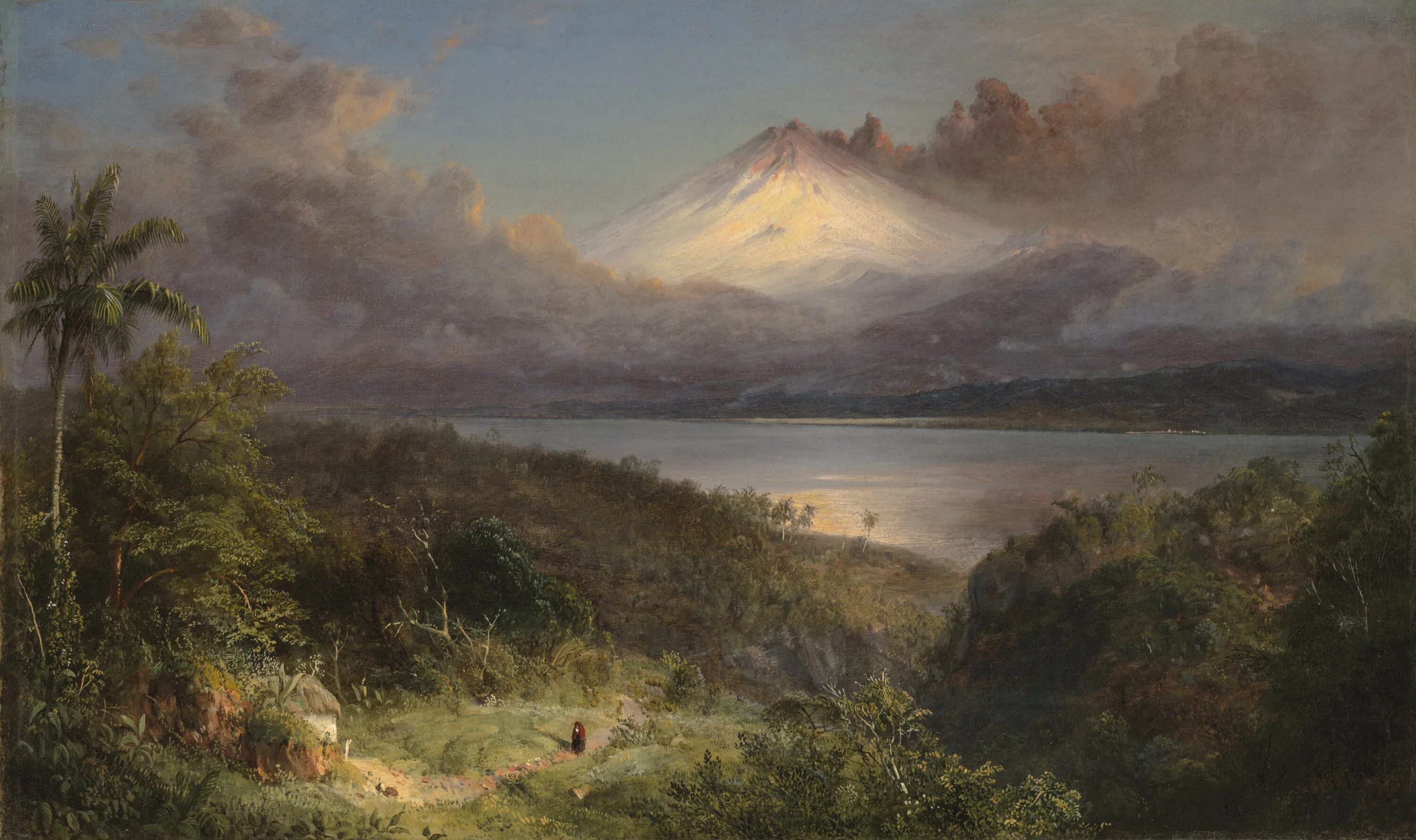 Фредерик эдвин черч. Эдвин черч. Фредерик эдвин чёрч. Frederic edwin church картины. Фредерик эдвин черч.