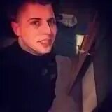 Сережа п