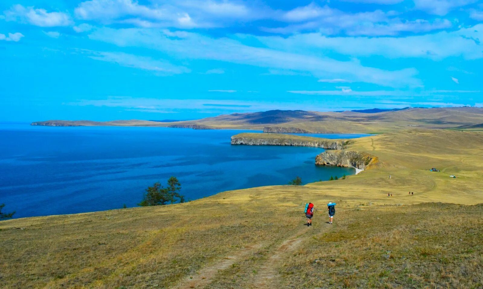 Байкал со стороны Улан Удэ. Байкал со стороны Улан Удэ фото. Солнечный Улан-Удэ с озером