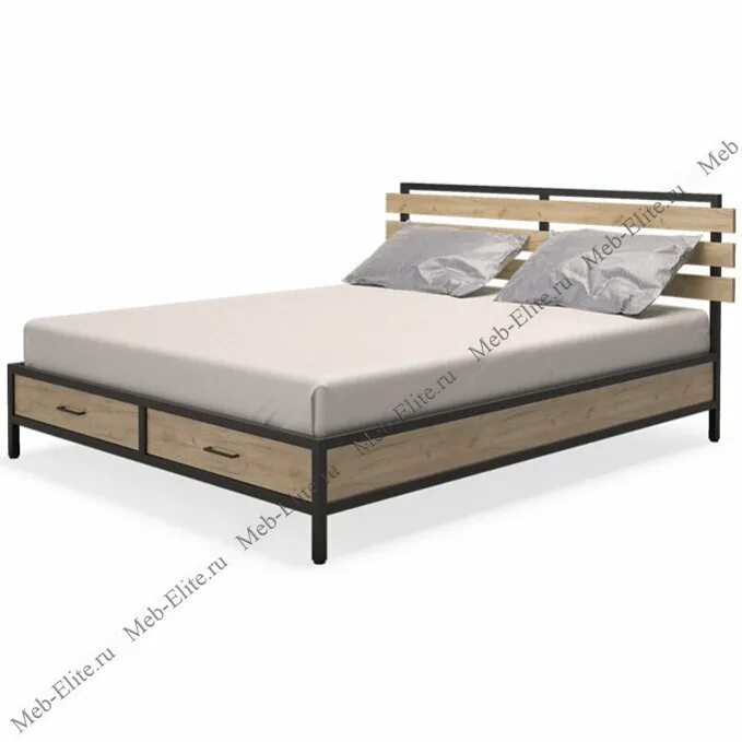 Кровать барселона браво мебель. Кровать могилев. Кровать могилев. Кровать моника 1. Zmf алиса кровать.