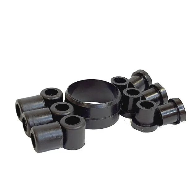 Ремкомплект на вариатор сафари тайга 500. Ремкомплект вариатора сафари. Втулка вариатора сафари. Ремкомплект на вариатор сафари тайга 500. Ремкомплект вариатора сафари.