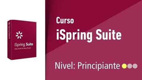 I spring