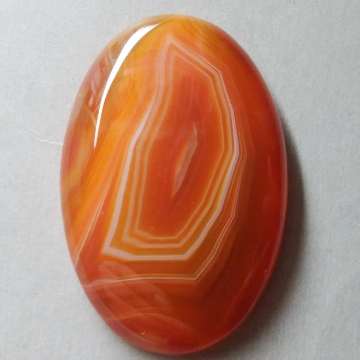 сардоникс. камни сердолик и сардоникс. агат сердолик сардоникс. сардоникс. агат оникс сардоникс.