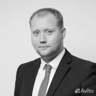 Адвокаты г орел