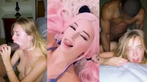 BBC and Splitscreen: BBC Xxx HD Porn Video 2a - xHamster xHamster 