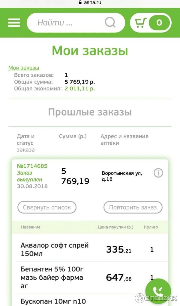 Аптека асна белгород. Асна лекарства. Сеть аптек асна. Сеть аптек асна. Асна заказ.