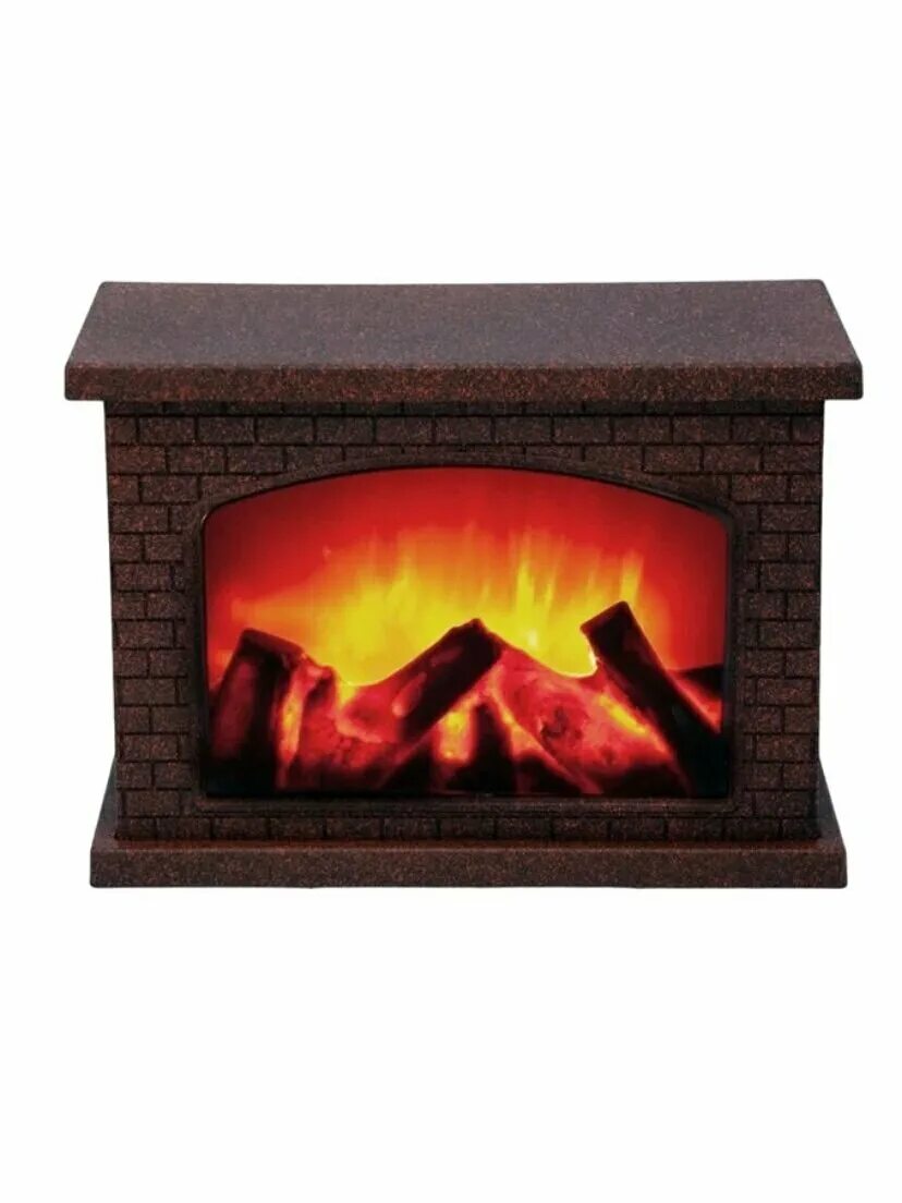 Декоративный светильник камин led fireplace lantern. Электрокамин настенный умница камн-1800вт-л. Камин светильник декоративный с имитацией пламени. Лампы для электрокамина. Led fireplace lantern камин.