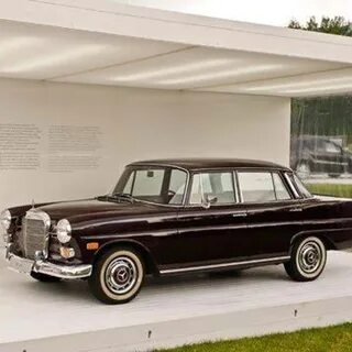 Mercedes benz 200