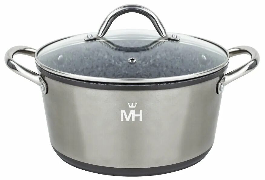 кастрюля mercury haus mc-7046. кастрюля mercury mc-6419. Mercury haus кастрюли. кастрюля mercury mc-1645. кастрюля mercury haus mc-7087.