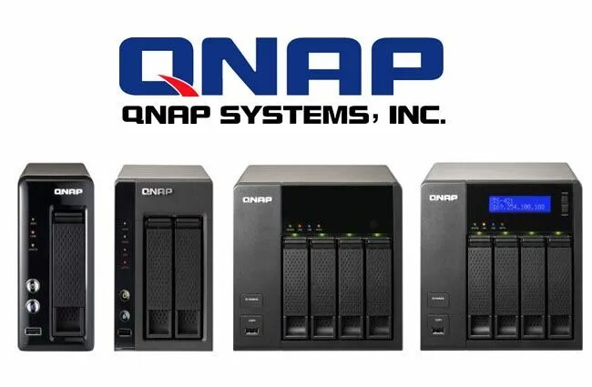 Qnap web. Qnap d4. qnap nas web. qnap qts. qnap модельный ряд.