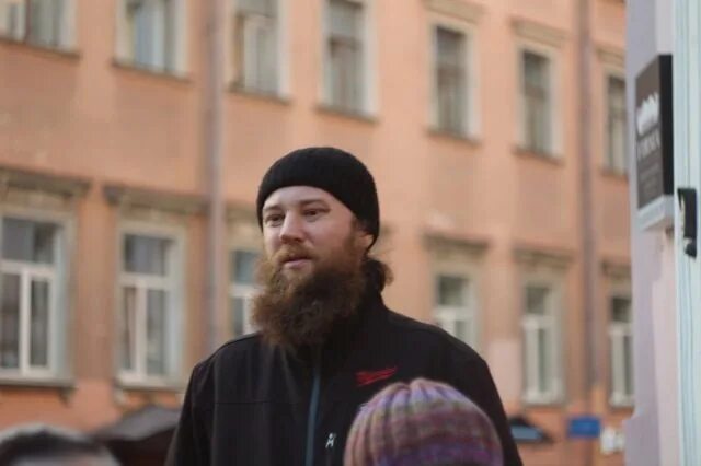 Покров в петербурге. Покров в петербурге. Покров в петербурге. Покров фирма. Православная организация покров.