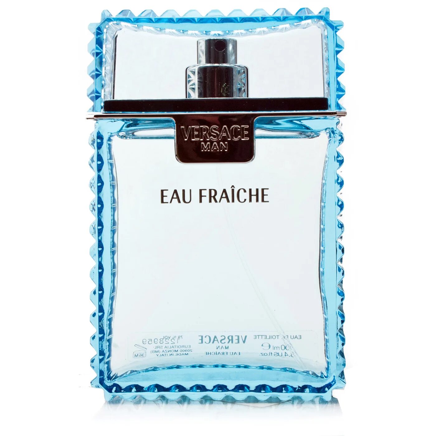 Fraiche. Versace man eau fraiche 100 ml. versace man eau fraiche edt 100ml. духи versace man eau fraiche. версаче фреш versace eau fraiche.