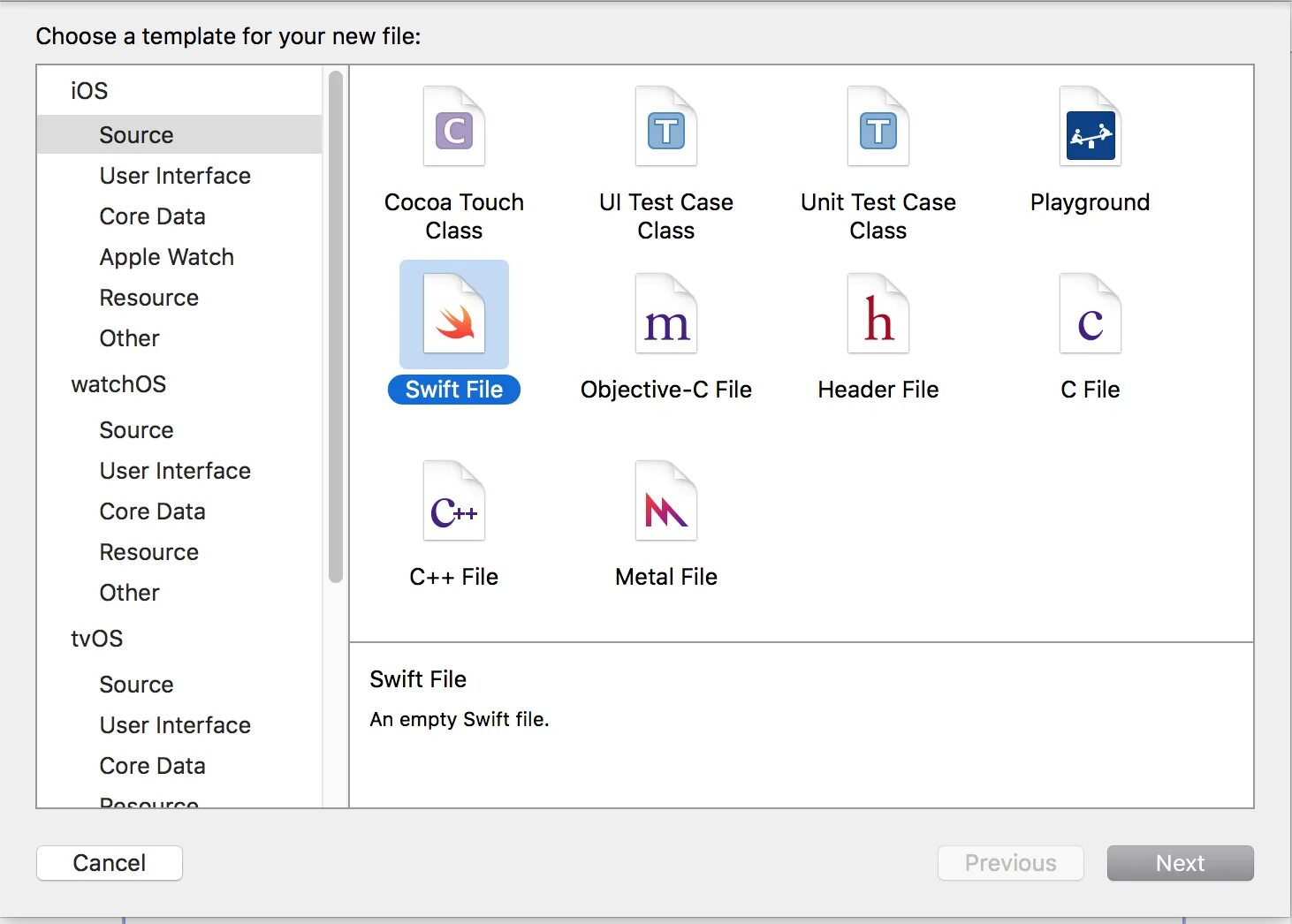 Swift файл. Swift core data структура. swift playgrounds. swift file type.