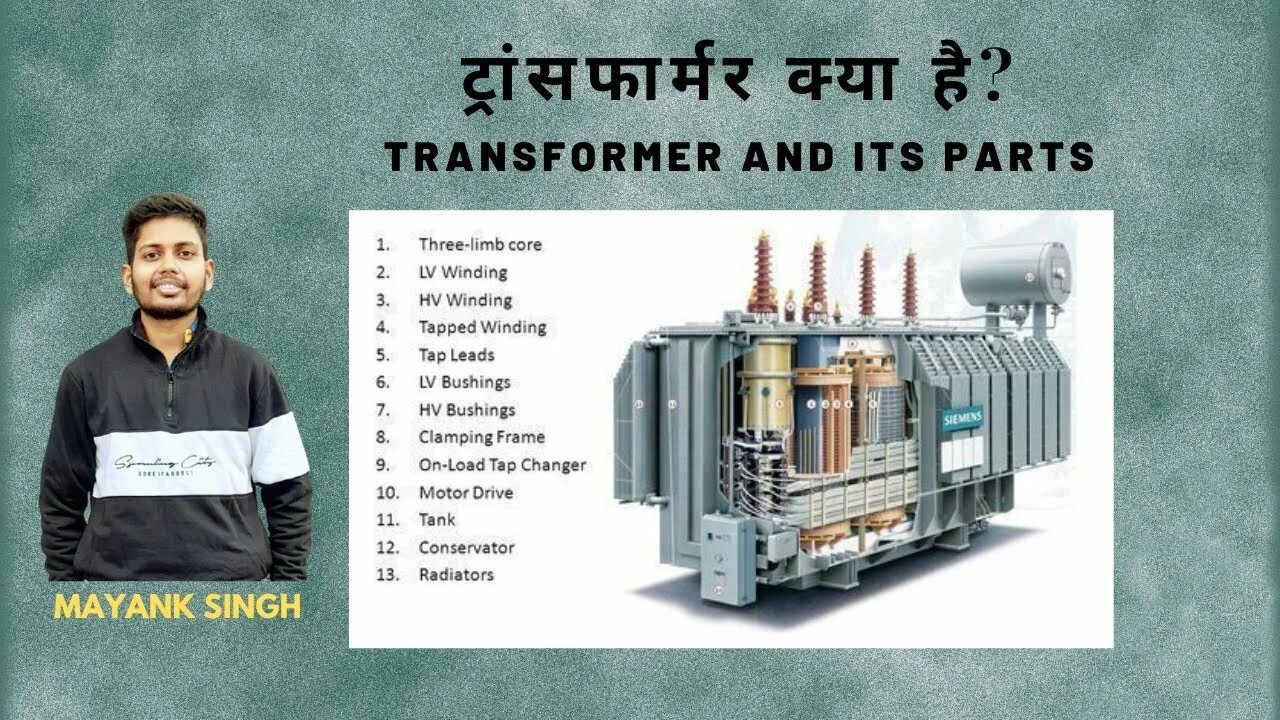 Org spongepowered asm mixin transformer throwables mixintransformererror