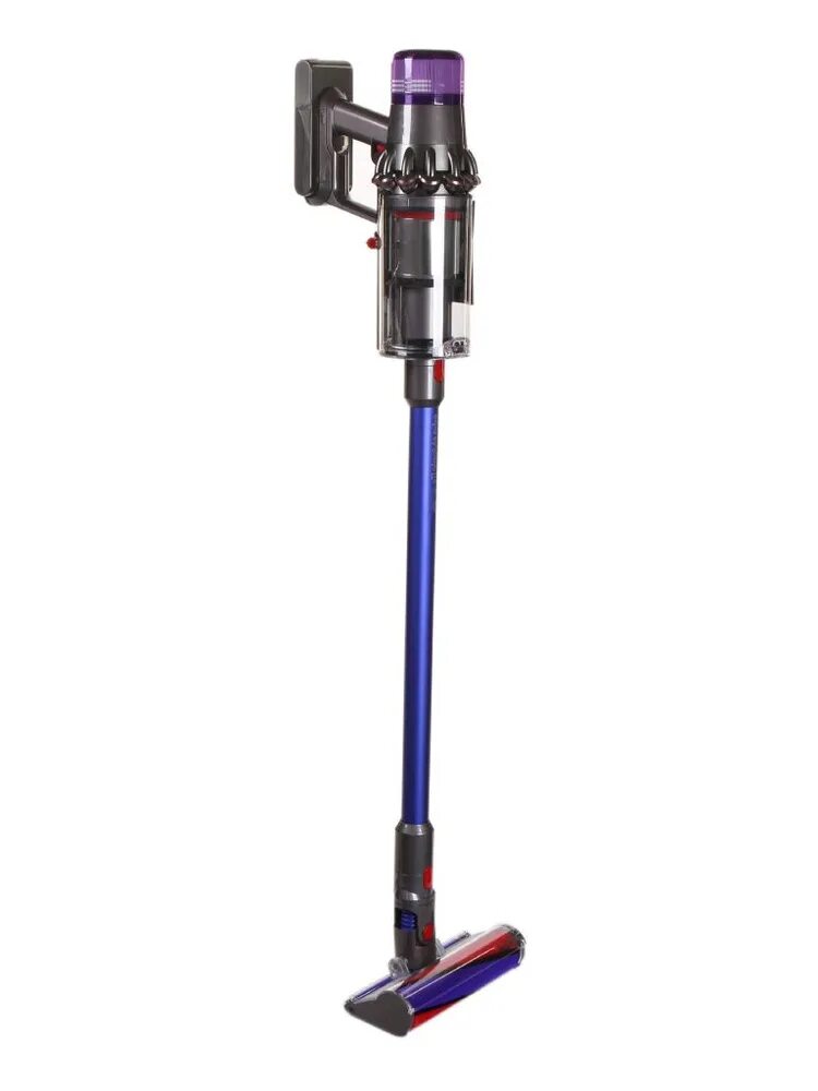 Пылесос dyson v11 absolute. Dyson v11 absolute. dyson v11 absolute extra. беспроводной пылесос dyson v11 absolute extra. дайсон пылесос v11 absolute.