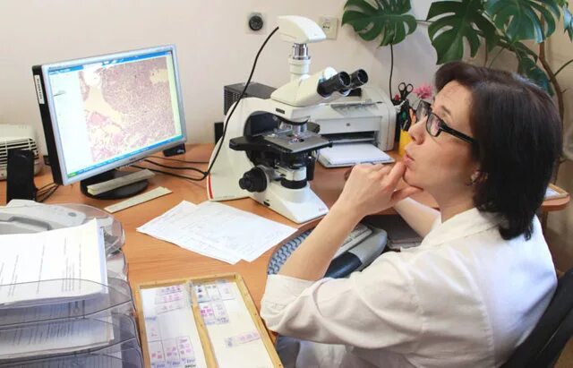 Оборудование для проведение экспертиз. Сгюа судебная экспертиза. Учиться на судебного эксперта. Судебно-экспертные учреждения министерства юстиции рф. Судебная экспертиза.