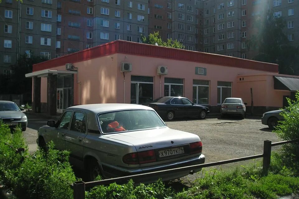 Тет а тет ул ворошилова 4 1. Тет-а-тет магнитогорск ул.ворошилова, 4/1. ворошилова 1/4. ворошилова 4/1 магнитогорск. магнитогорск, ул. ворошилова 25.