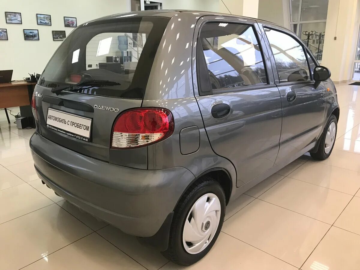 Авто белгород область ваз. Автомобили с пробегом атц. автосалон белгород авто с пробегом. белгород машиналар. автомобили с пробегом в твери в автосалонах.