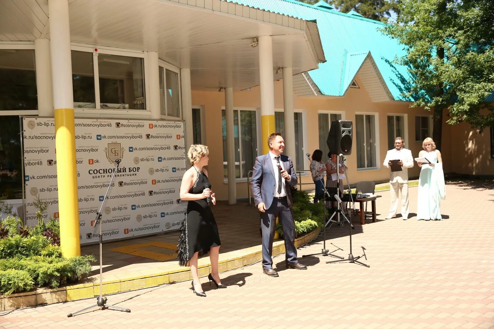 Локомат для детей с дцп. Стабилоплатформа st-150. Центр ортопедии и травматологии барнаул реабилитация. Перу центр реабилитации. Цмср дцп.