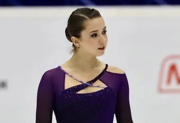 Камила валиева казани. Камила валиева фигуристка. Камила валиева казани. Камила валиева. Камила валиева фигуристка.