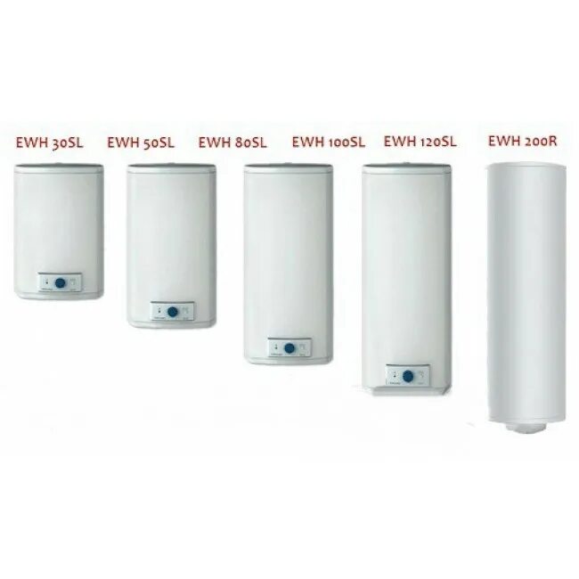 Бойлер ewh 100. Бойлер electrolux ewh 100 sl. electrolux ewh 50 sl. электролюкс ewh 80 sl. electrolux ewh sl 150.