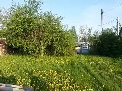 Рязаново