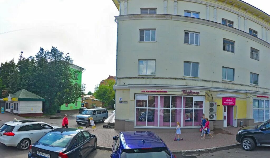 Плещеева, 4а. Плещеева 4 корп 1. Плещеева д 4. Плещеева, 4а. Плещеева д 4.