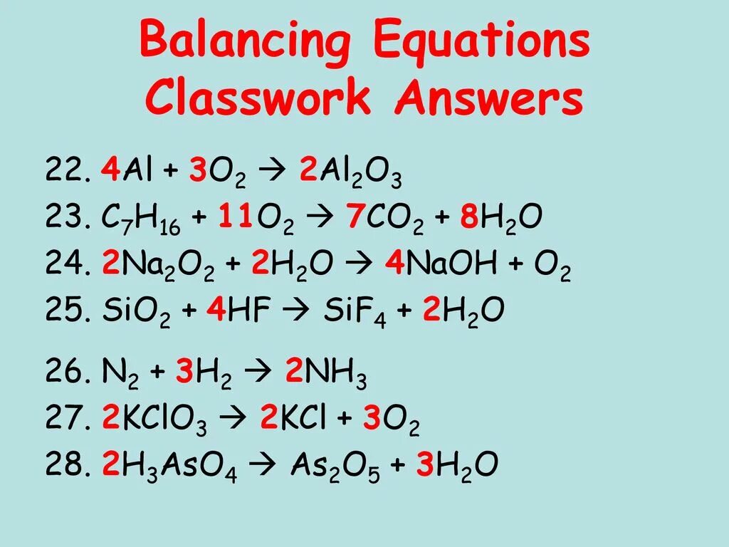 O2 na2o2 h2o2 h2o. Sio2 + 4 HF → 2 h2o + sif4 ОВР. Sio2 h2o уравнение. Sio2 NAOH уравнение. H2sio3 NAOH уравнение.