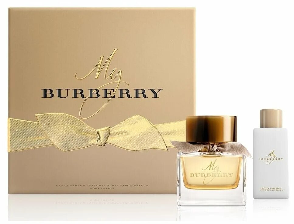 Духи барбери отзывы. Burberry "my Burberry" EDP 50 ml. Парфюмерная вода Burberry my Burberry 90ml. Burberry my EDP L 50ml. Burberry "my Burberry festive", 90 ml, EDP.