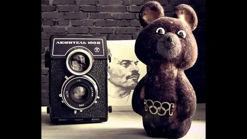 Как пишется настольгия или