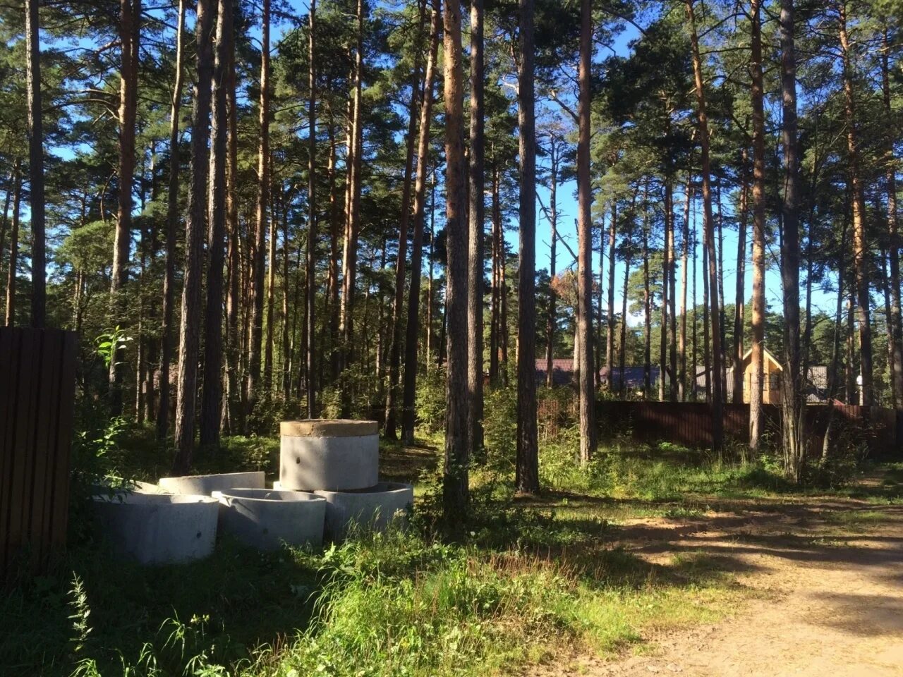 лебяжье ломоносовский р н. лен. лебяжье ломоносовский район лоцманское поселение. пгт лебяжье ленинградская область ломоносовский район. поселок лебяжье ленинградской области.