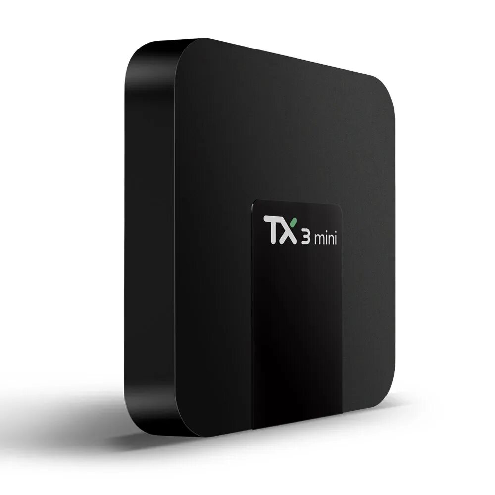 Tanix tx3 Mini. Tanix tx3 Mini 2/16gb. Smart TV приставка tx3 Mini 2/16. TV Box s905w2.