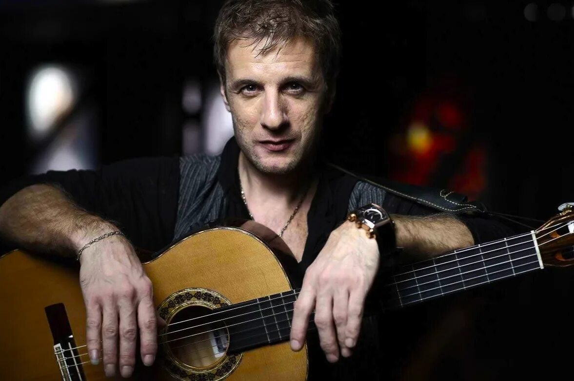 Гитарист валерий дидюля. Дидюля композиции. Белорусский гитарист дидюля. Дидюля валерий михайлович. Дидюля композиции.