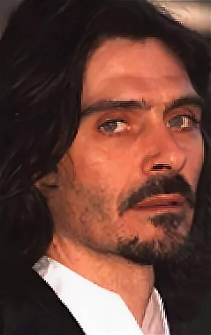 Джейсон картер актер вавилон 5. Jason carter молодой. Jason carter actor. Jason carter молодой. Джейсон картерjason carter.